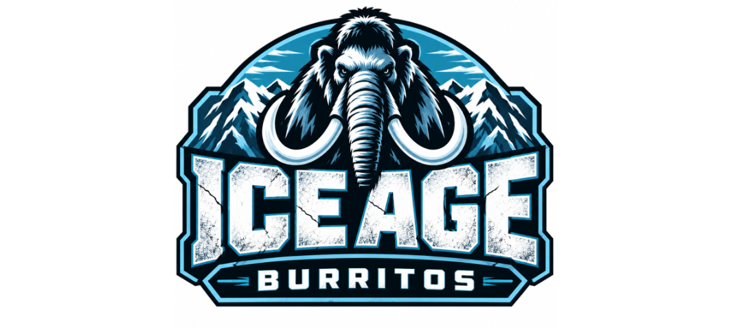 We've been thinking about Burritos