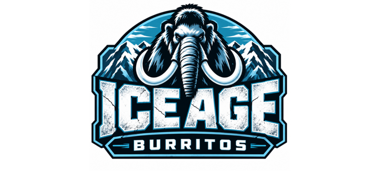 We've been thinking about Burritos